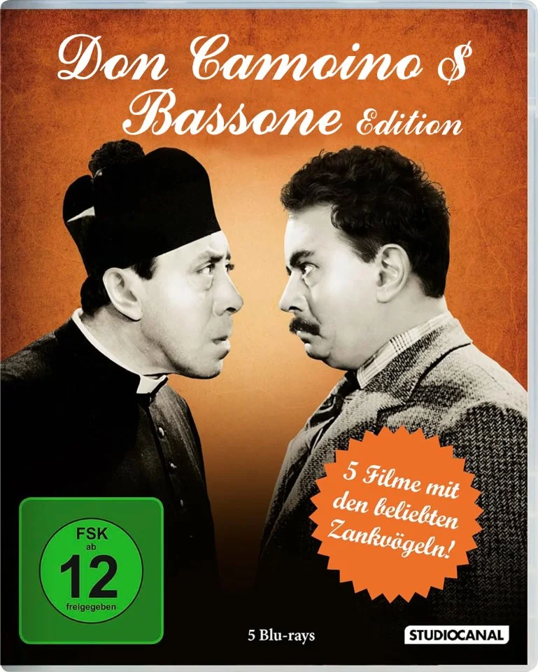 don camillo1500_2.jpg