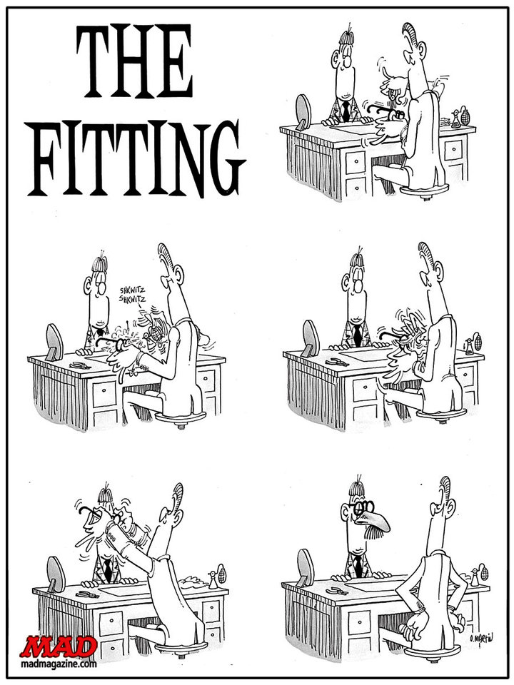 Don Martin 333 The-Fitting_2.jpg