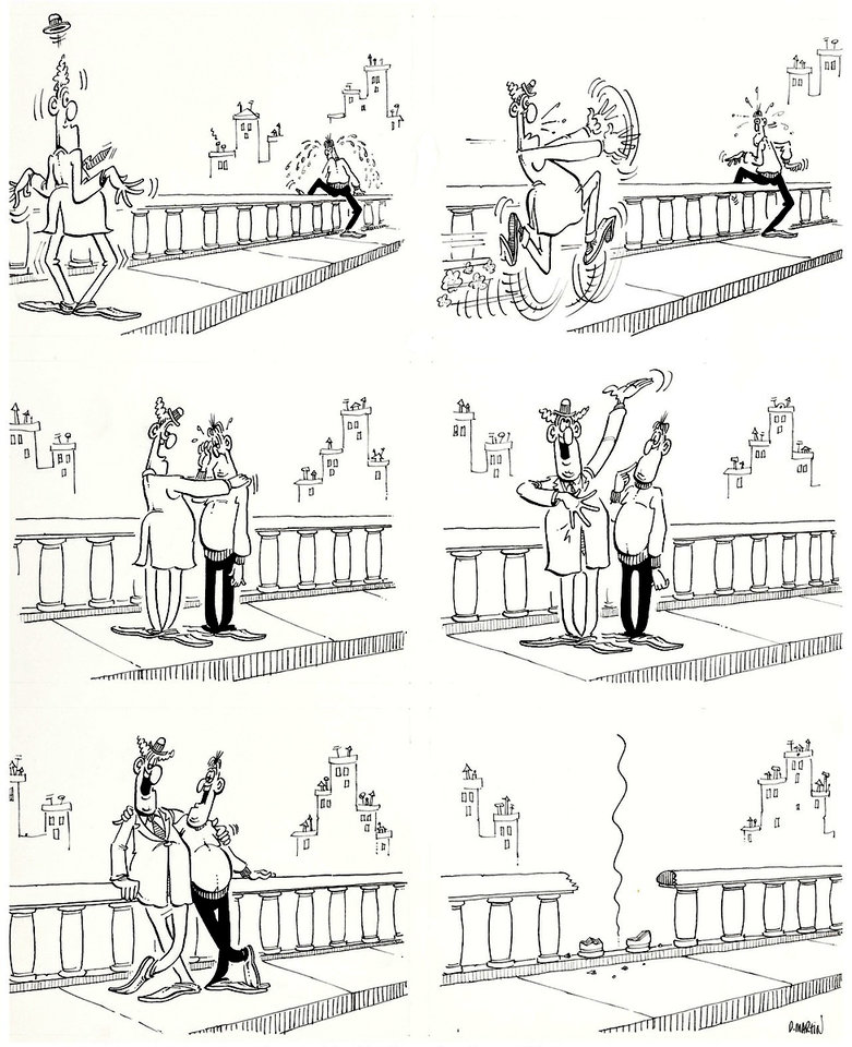 don martin brücke 2.jpg