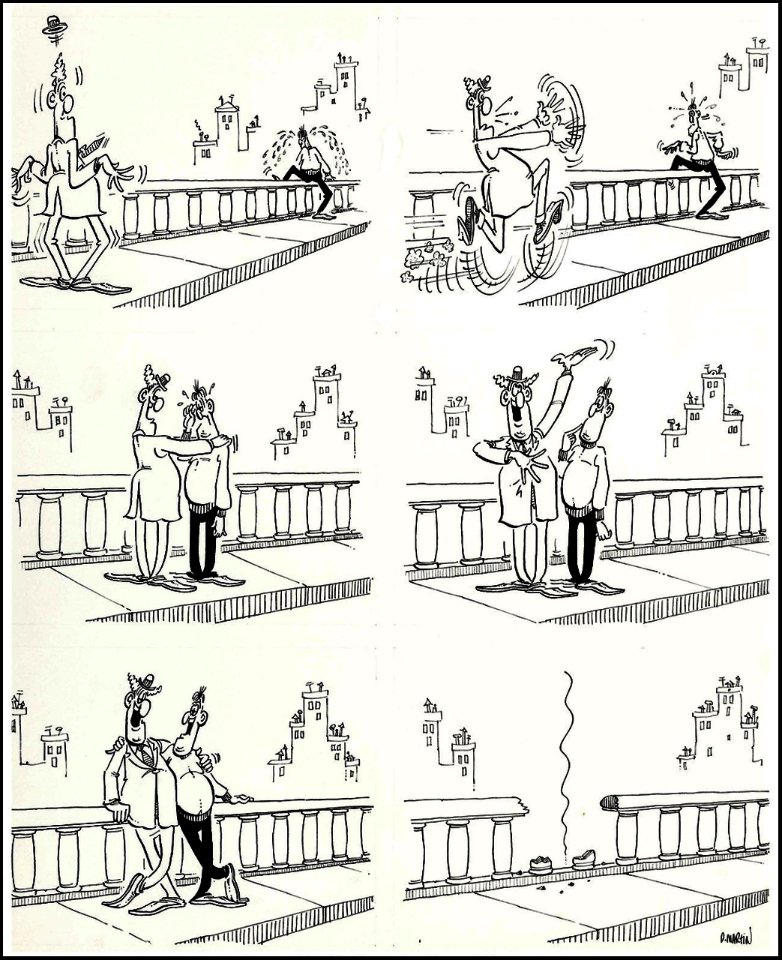 don martin brücke 2.jpg