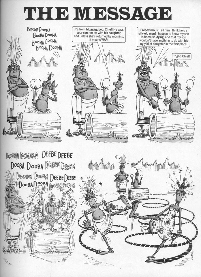 don martin buschtrommel.jpg