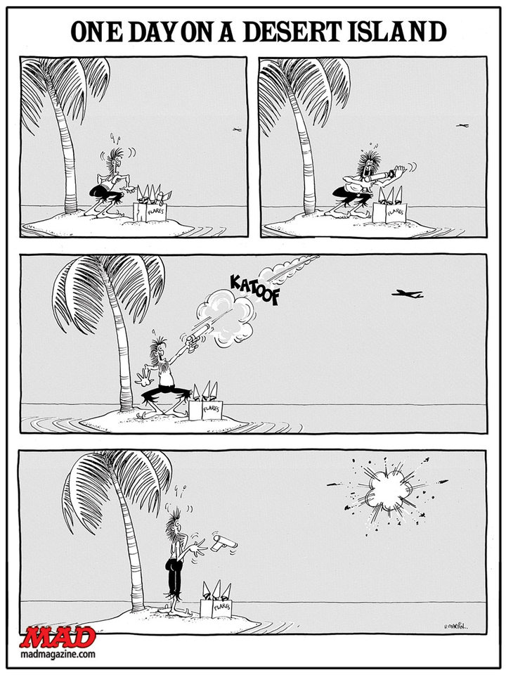 Don Martin Desert Island 2_2.jpg