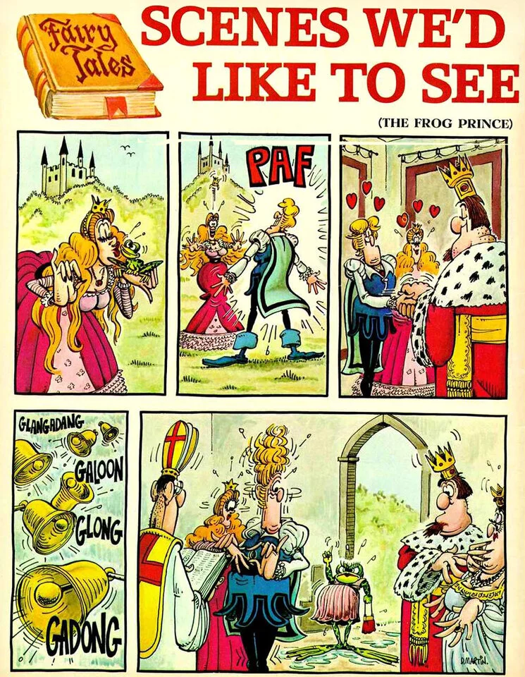 don martin froschkönig 1_2.webp