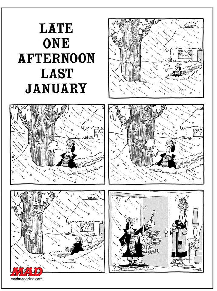 Don Martin Gassi 1.jpg