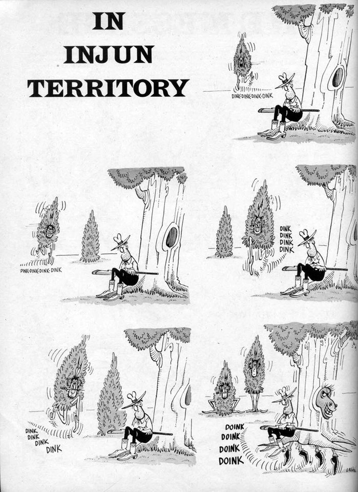 Don Martin Indianerland_2.jpg