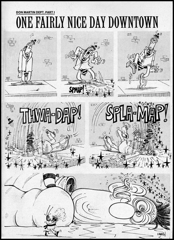 don martin kakerlake_2.webp