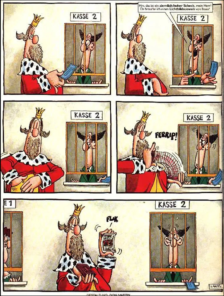 Don Martin König.jpg