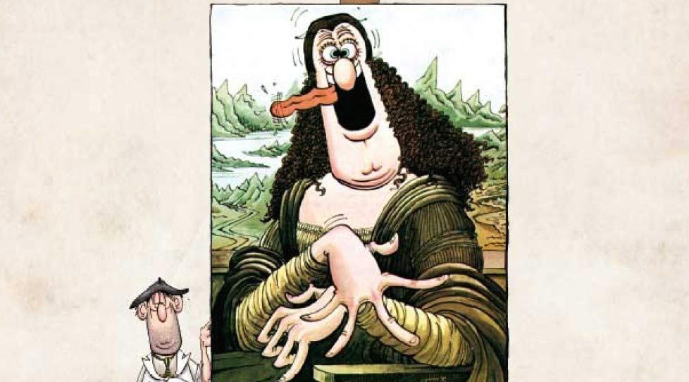 don-martin-mona lisa.jpg