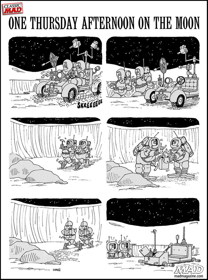 Don Martin Mondlandung_2.jpg