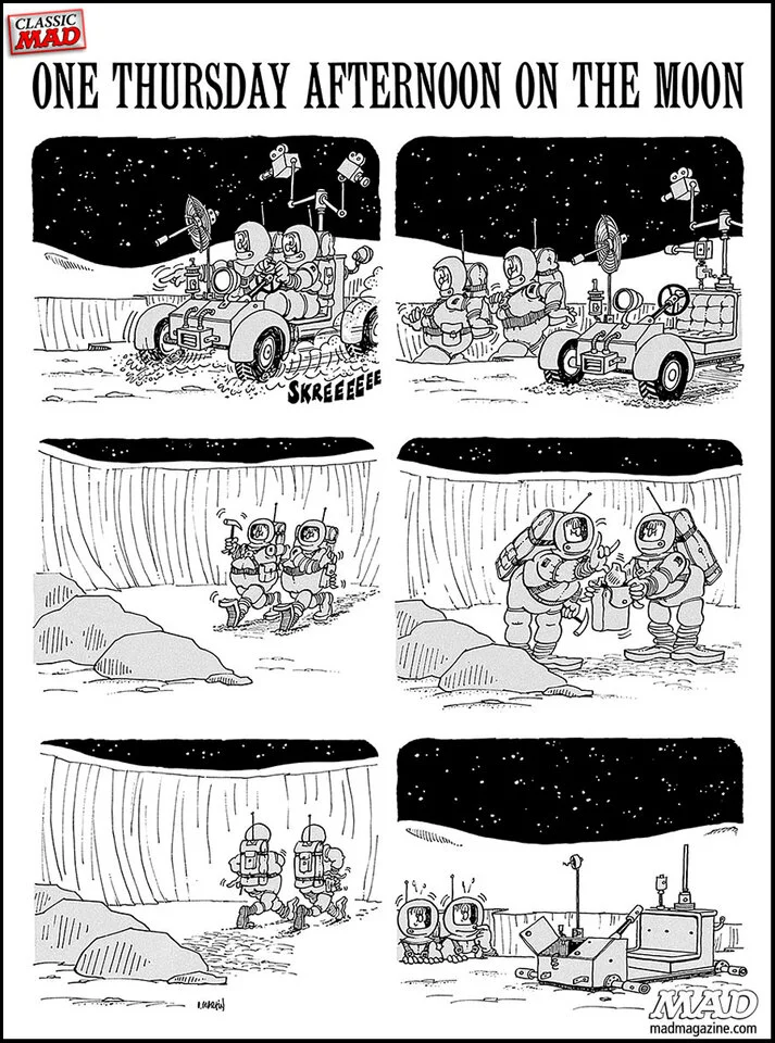 Don Martin Mondlandung_2.webp