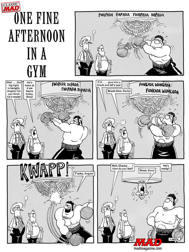 Don-Martin-One-Afternoon-Gym_55678e26883221.91294564.jpg