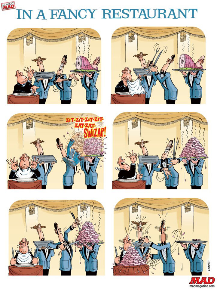 don martin restaurant 1_2.jpg