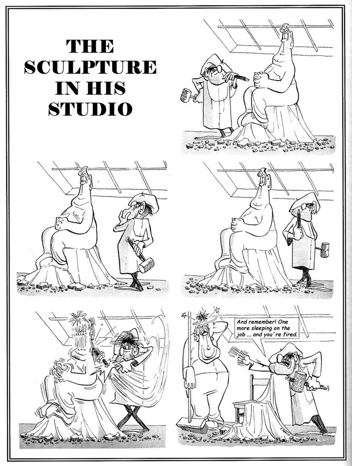 Don Martin sculpture French100_2.jpg