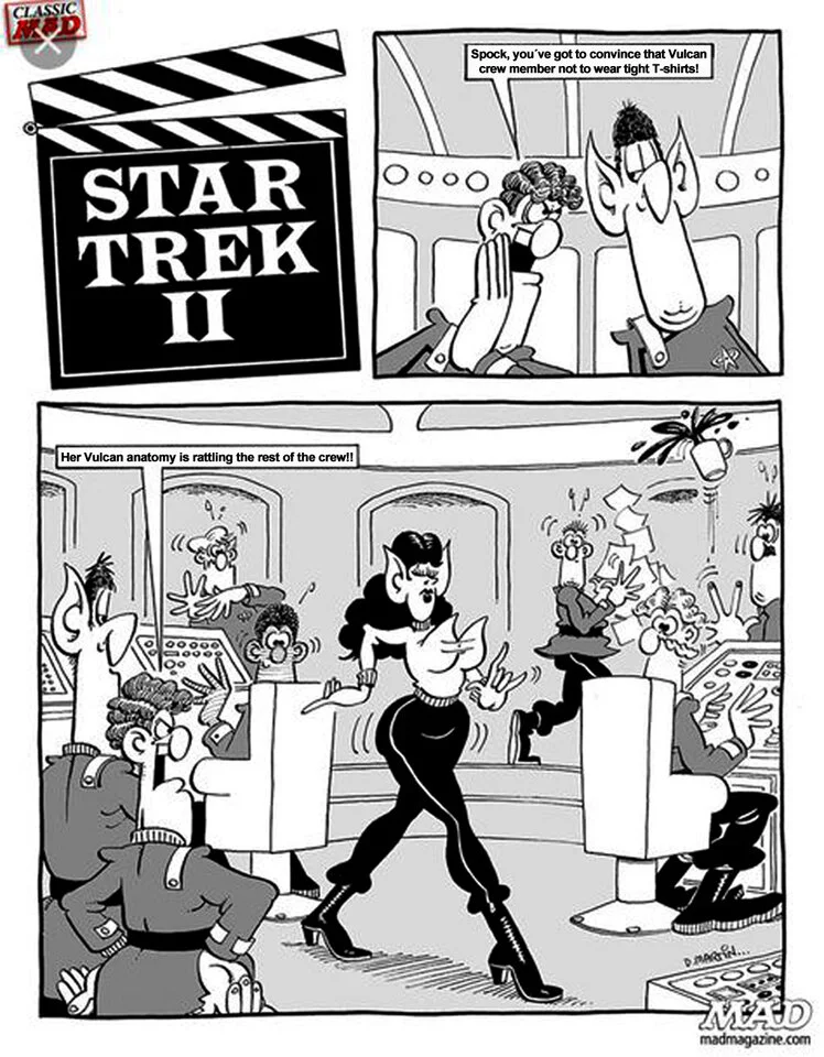 don martin star trek2.webp