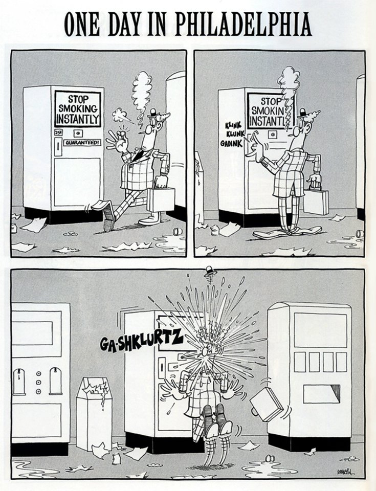 don-martin-stop smoking 2014_2.jpg