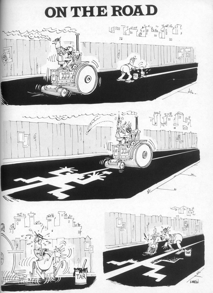 Don Martin Straßenbau.jpg