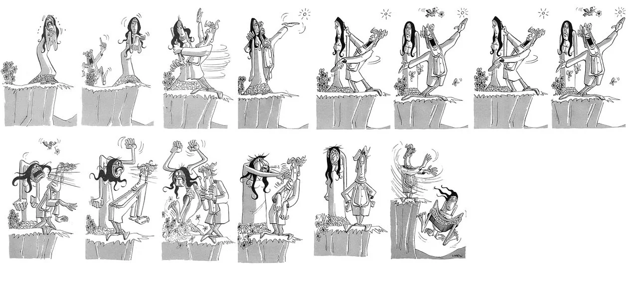 Don Martin Suicide.webp