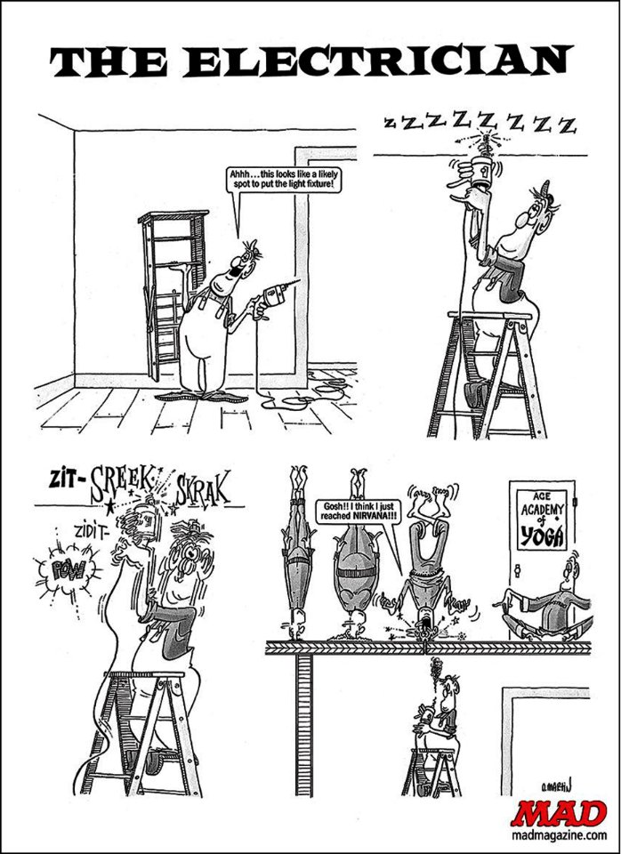 don martin yoga_2.jpg