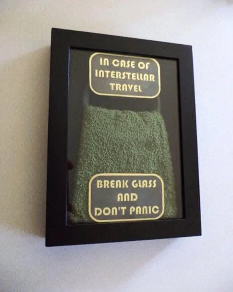 Don´t Panic IMG_3523_2.webp