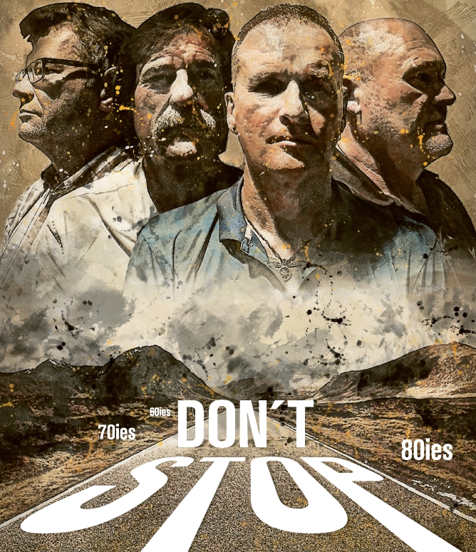 Don-t-stop-color.jpg