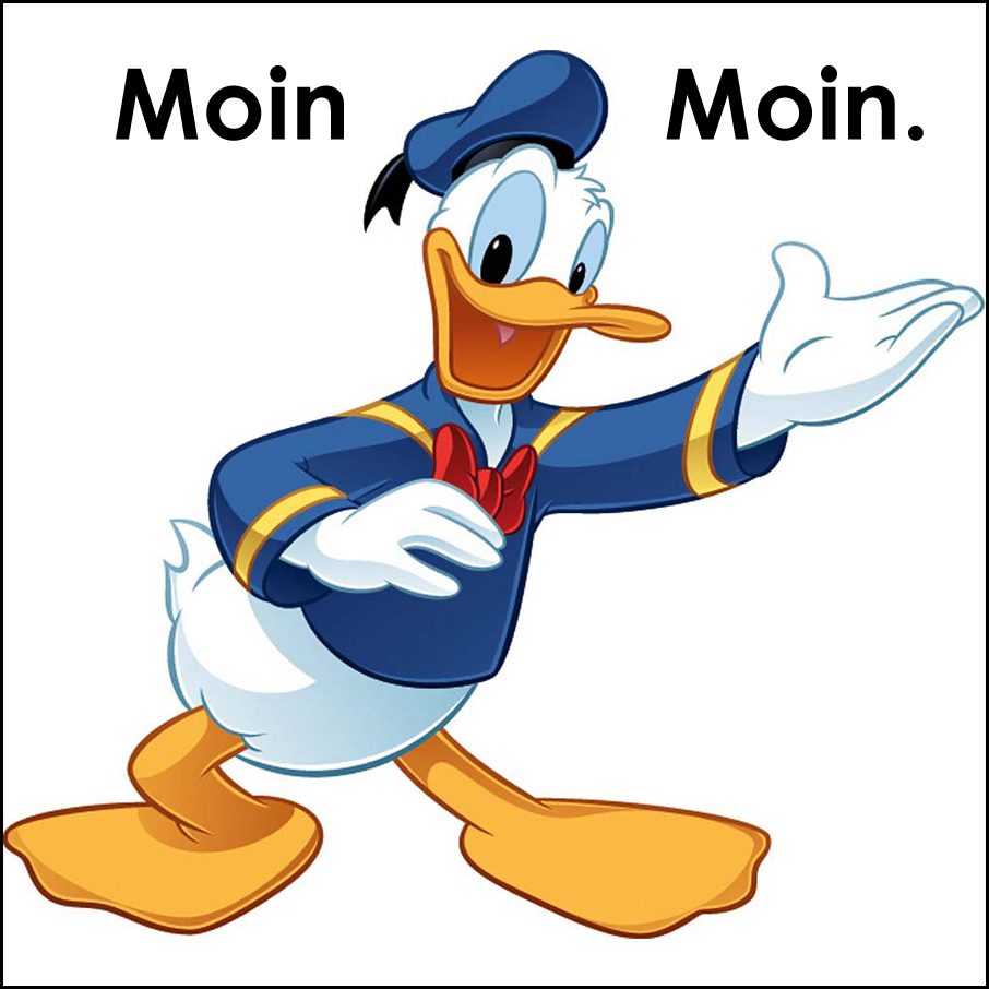 Donald-Duck-2_small.jpg