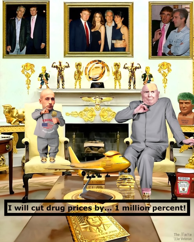 donald evil.jpg