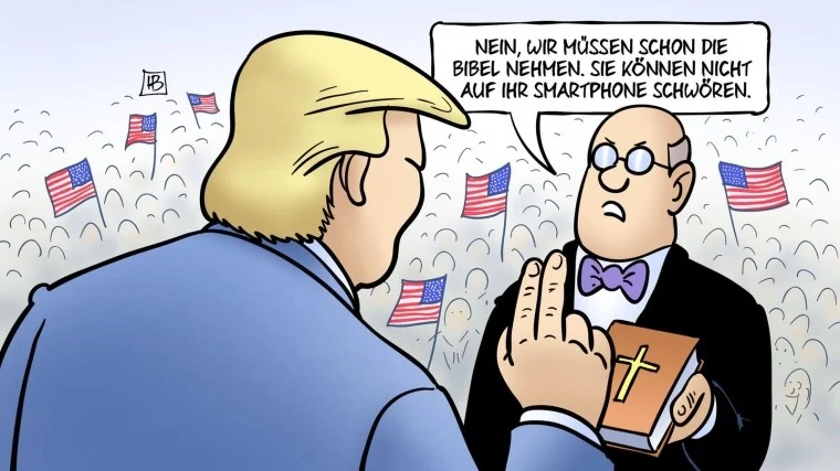 donald-trump-amtseinfuehrung.webp