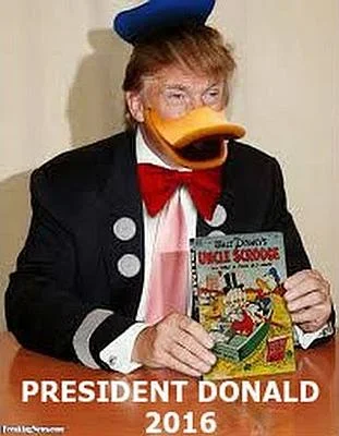 donald.webp