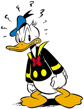 Donald_Duck_angry_transparent_background.png