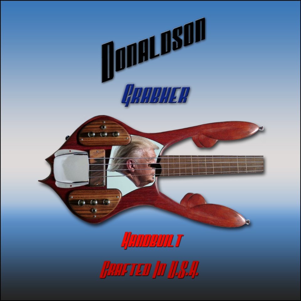 Donaldson Grabher2.jpg