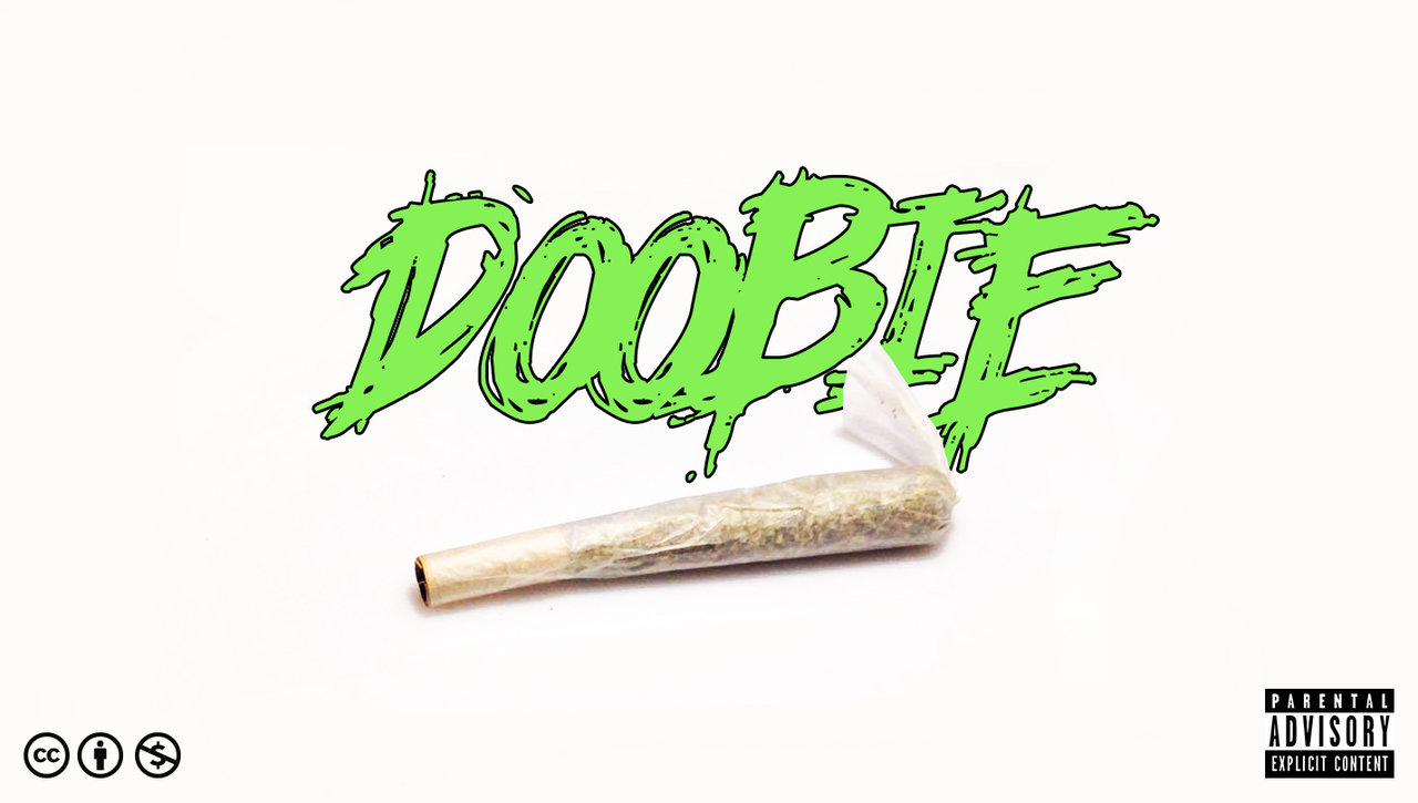 Doobie_FrostClick_2.jpeg