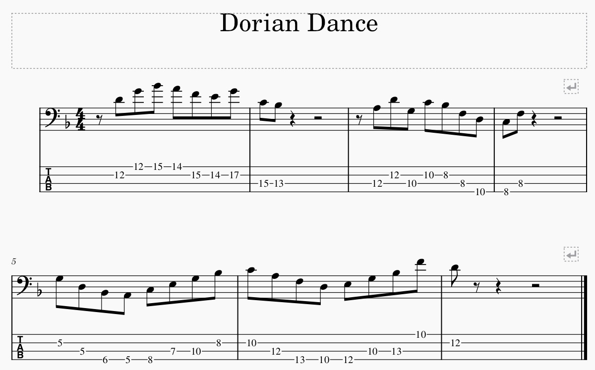 Dorian Dance.jpg