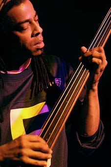 doug wimbish real full name doug wimbish age 58 born sep 22nd 1956 ___.jpg