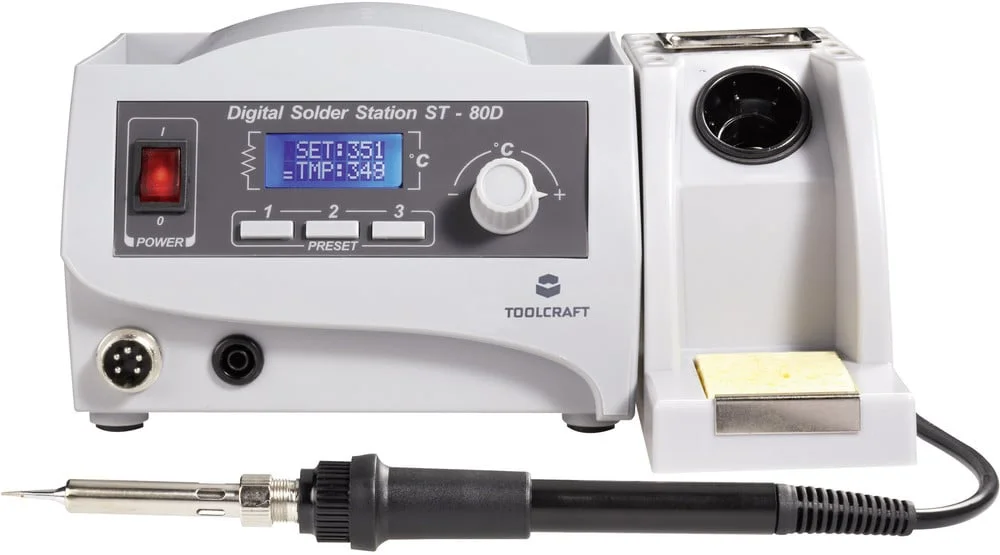 downloadfile (1).webp