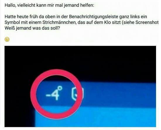 DOz6LqsW0AIeMdJ.jpg