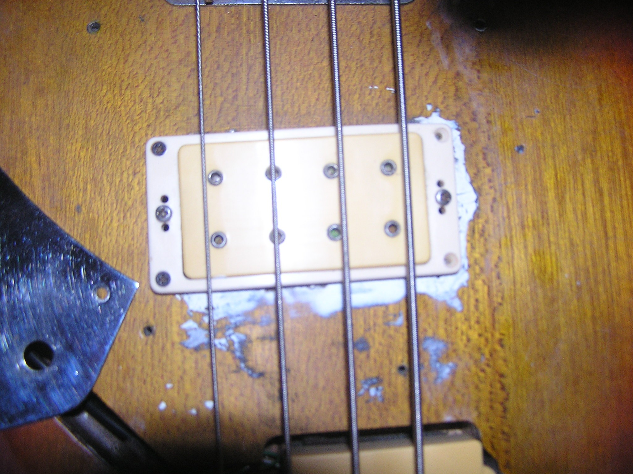 DP121.jpg