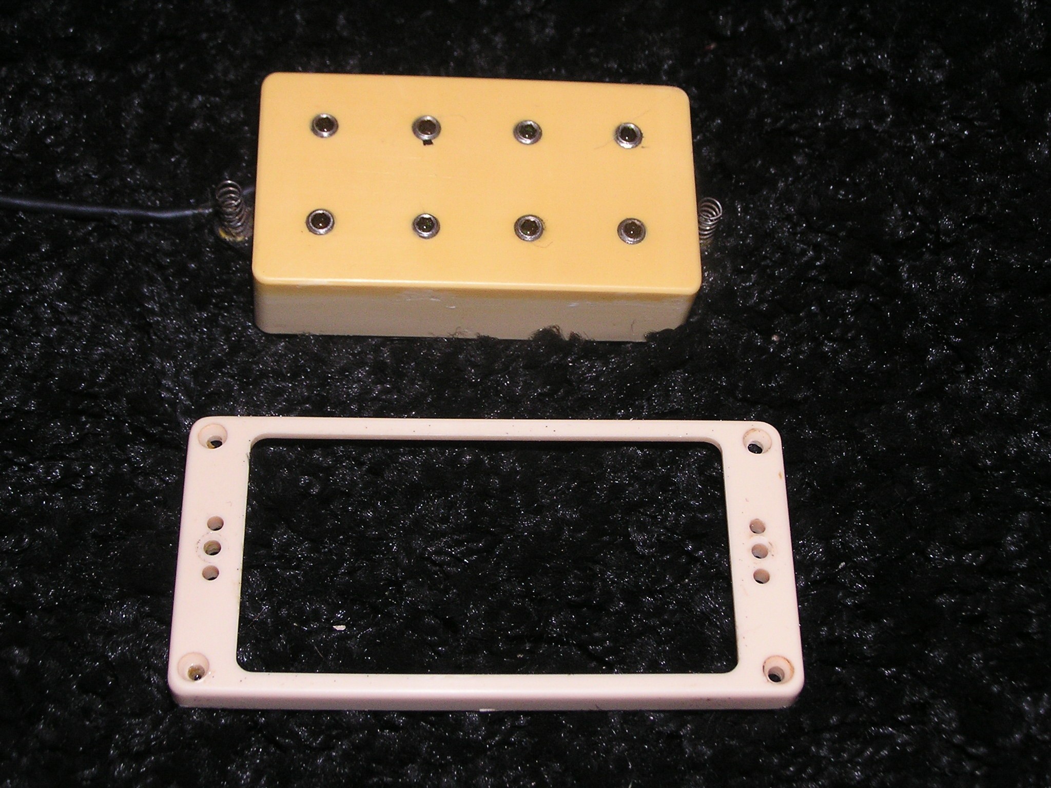 DP121 m Rahmen.jpg