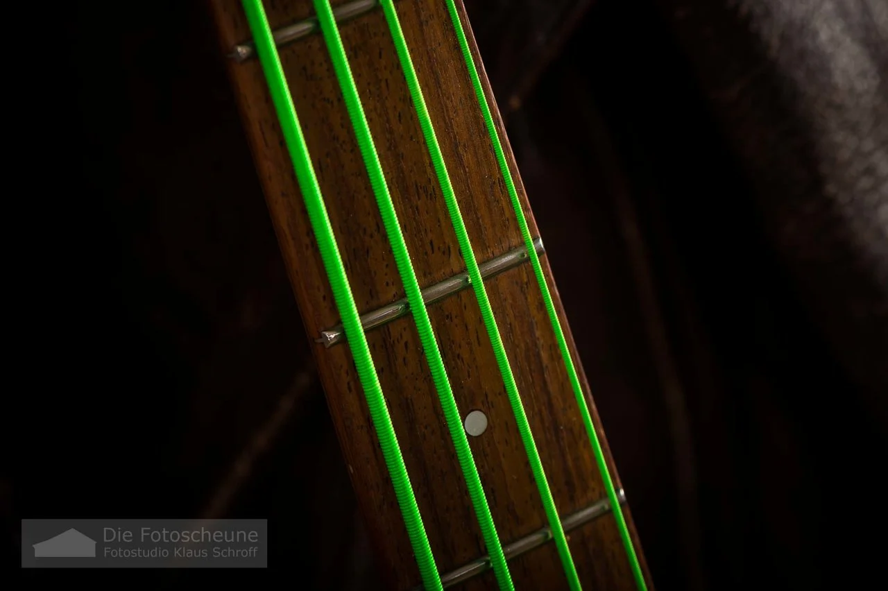 dr (0002 von 0007).webp