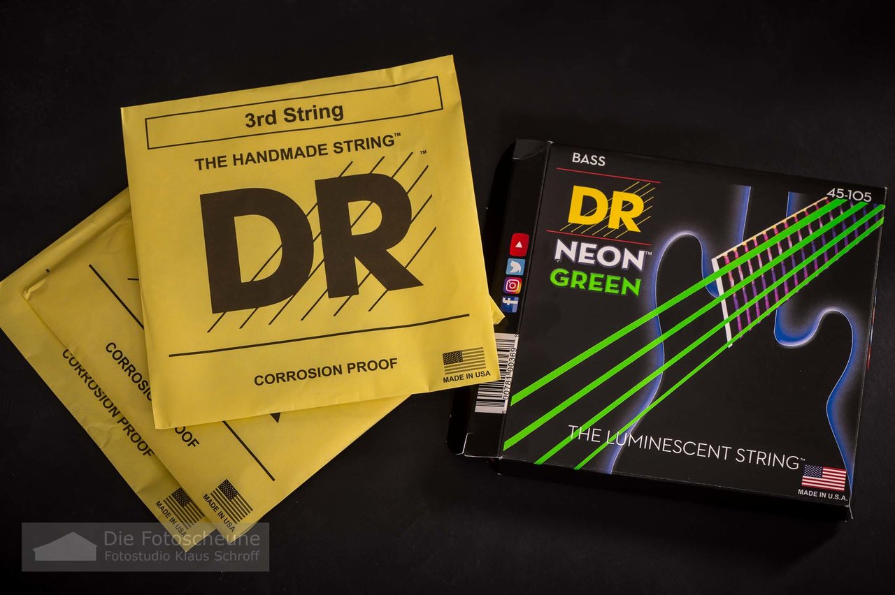 dr (0007 von 0007).jpg