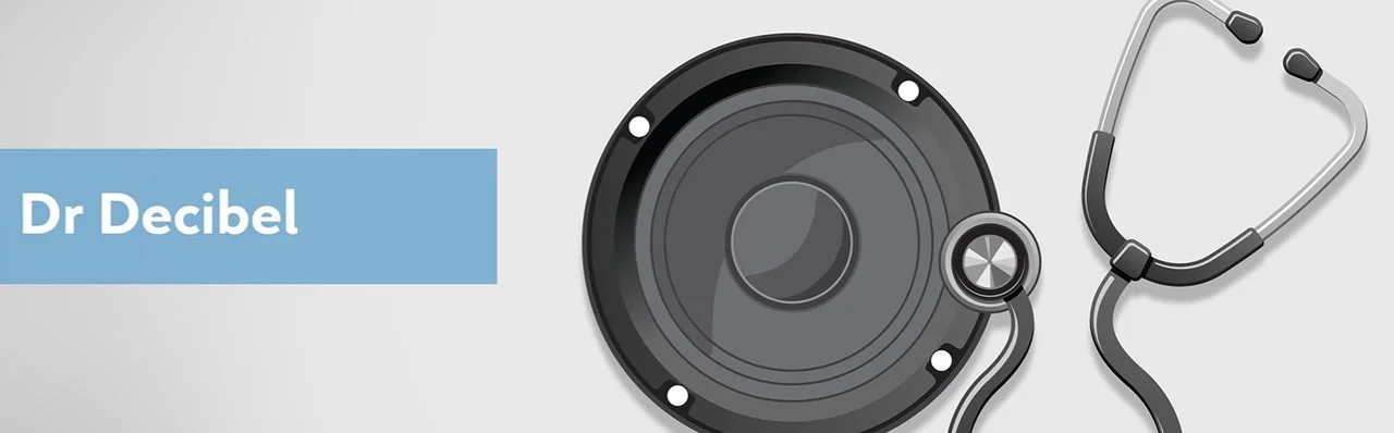 Dr-Decibel-FAQs-banner-2.webp