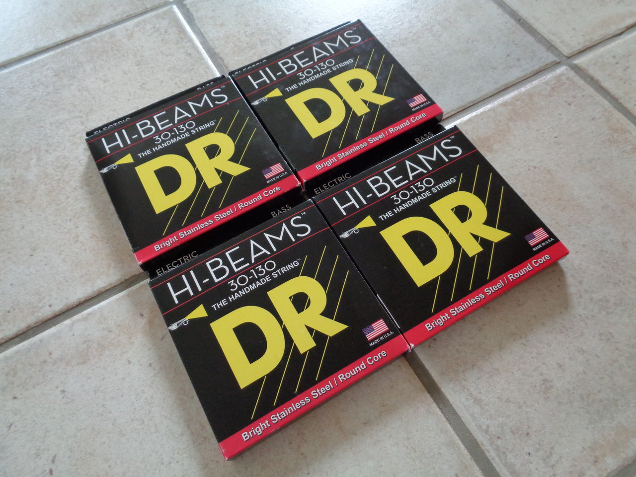 DR HI-BEAMS.JPG