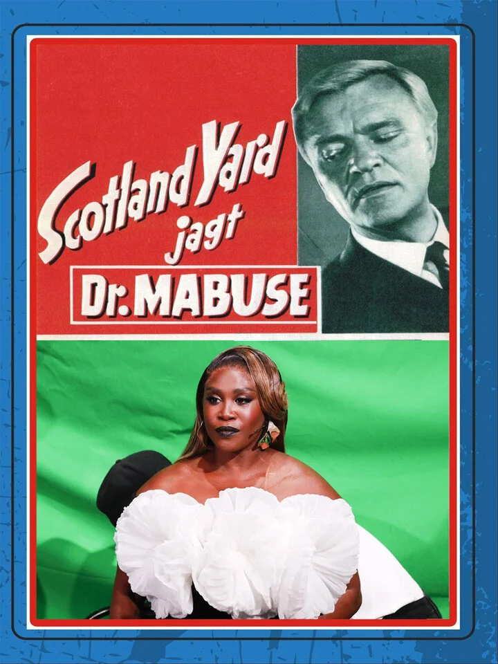 dr. mabuse4692741_2.webp