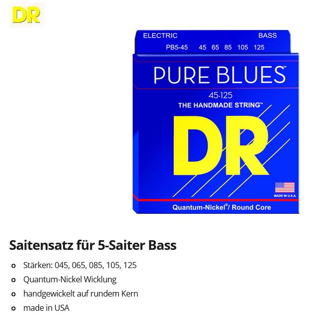 DR Pure Blues.JPG