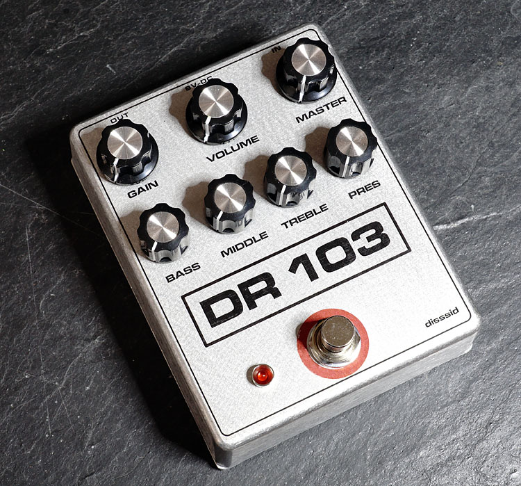 dr103_front.jpg