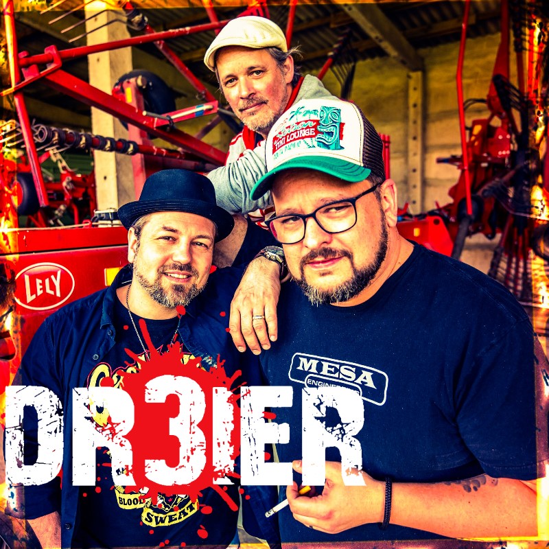DR3IER_Heuwender.jpg