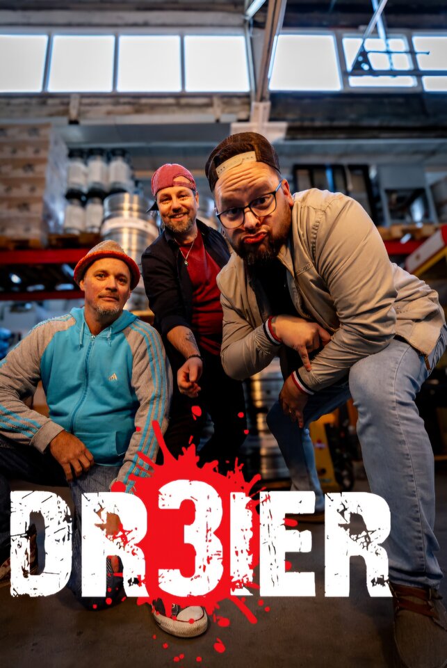 DR3IER_Lager.jpg