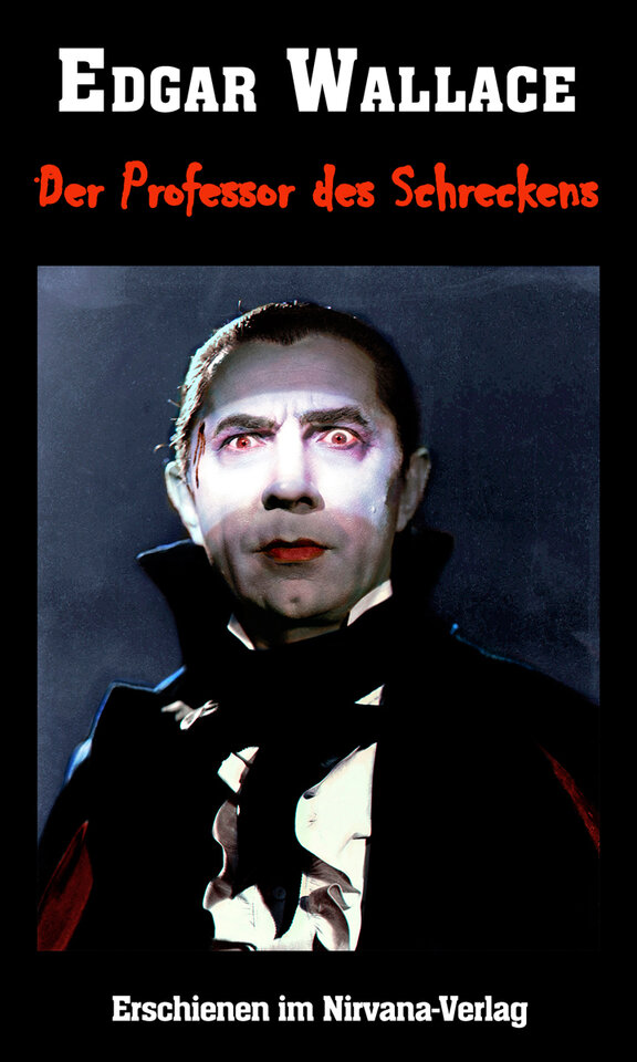 dracula-bela-lugosi buch_small.jpg