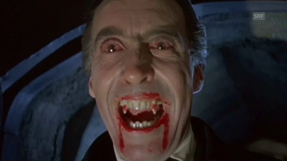 dracula2312.webp