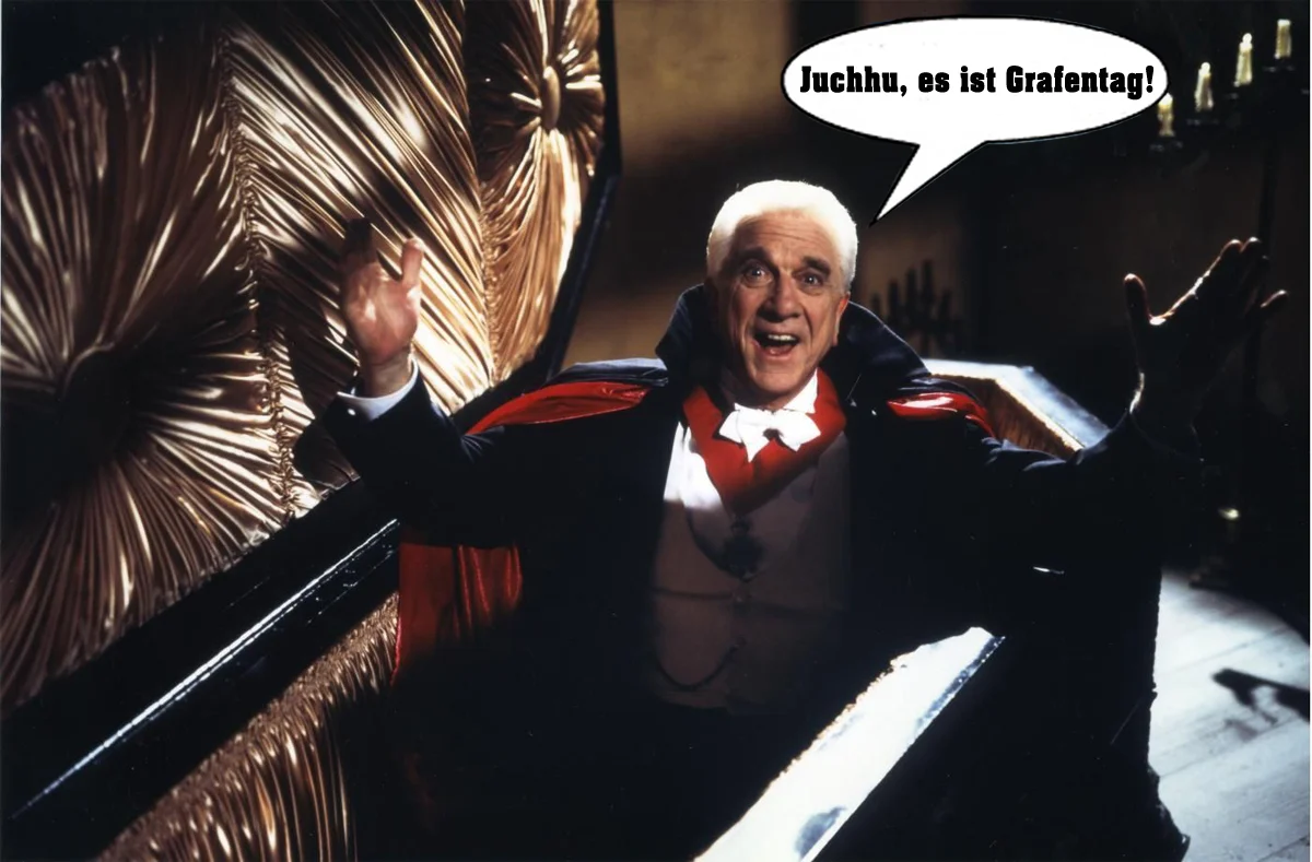 dracula_fpy45 grafentag.webp