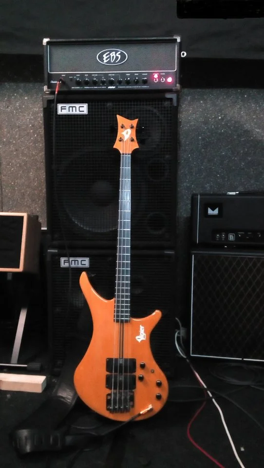 Drahtzieher Classic 450.jpg